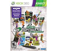 Deca Sports Freedom - Xbox 360 (renouvel )