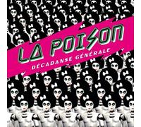 Décadanse Générale