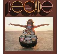 Decade