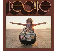 Decade