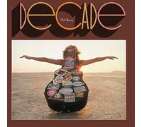 Decade