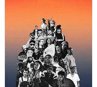 Decade Dome of Doom Records 10 Year Anniv. / Various