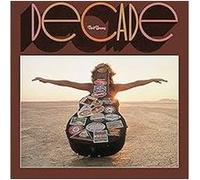 Young, Neil - Decade -Digi/Remast-