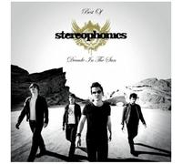 Decade In Sun The Best Of Stereophonics