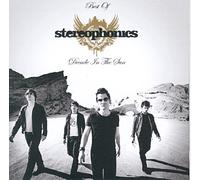 Decade in the sun the best of CD