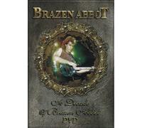 Decade of Brazen Abbot Live [Import USA Zone 1]