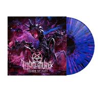 Decade of Hate (Live in Melbourne 2023) – Nuclear Blast