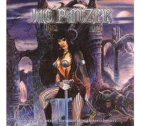 Decade of The Nail Spiked Bat