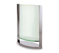 Decade Vase S Philippi - 4037846123033