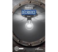 Décadence