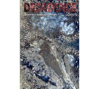 Decadence: poems