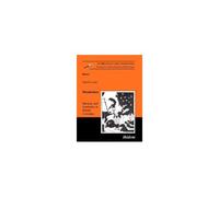 Decadences - Morality And Aesthetics In British Literature.