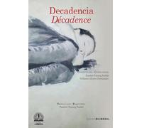 Decadencia