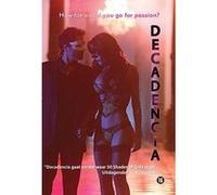 Decadencia [Edizione: Paesi Bassi] [Import]