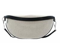 DECADENT Bindi Canvas Bum Bag Black
