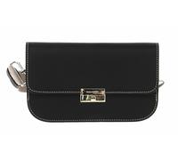 DECADENT sac à épaule bandoulière Tara Belt Bag Nappa Black
