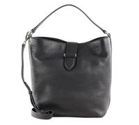 DECADENT Sac shopper noir pour femme - Lois Bag 176827