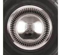 Decades a Part to Play/Inclus Code de Telechargement