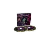 Decades: Live In Buenos Aires- Limited 2cd Digi