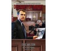 Decades of Doubt: The John McCabe Murder Saga - [Version Originale] Inconnu (Auteur)