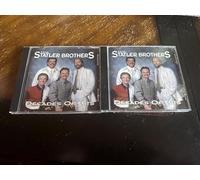 Decades of Hits Disc 2