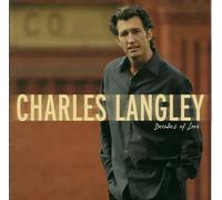 Decades of Love (US [Import]