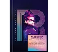 Decades Volume 1 - The Studio Albums Part 1