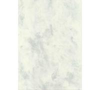 Decadry Boîte De 100 Feuilles A4 95g Marbré Gris