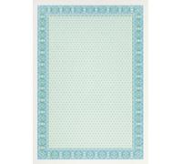 APLI Papier jet d'encre DECAdry DSD1052 A4 115 g 70 feuilles bleu/turquoise
