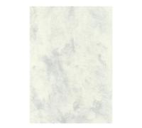 DECAdry - Gris marbré - A4 (210 x 297 mm) - 165 g/m² - 50 feuille(s) boîte - papier texturé