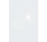 DECAdry MetallicLine - papier - 50 feuille(s) G