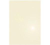 DECAdry MetallicLine - papier - 50 feuille(s) G