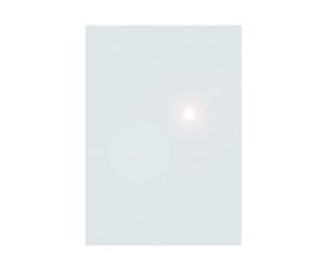 Decadry Metallicline Sma 7073 - Papier Métallisé - Perle Métallique - A4 (210 X 297 Mm) - 130 G/M² - 20 Feuille(S)