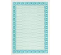 DECAdry OSD4052 Papier jet d'encre