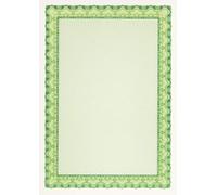 DECAdry OSD4054 Papier jet d'encre