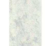 Decadry Papier À Structure Marbré Gris, 165 G/M², Boîte De 50 Feuilles 1 Unité(S)