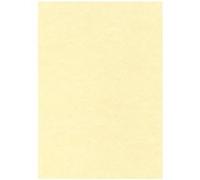 DECAdry PCL1677 - Champagne - A4 (210 x 297 mm) - 165 g/m² - 50 feuille(s) papier texturé G