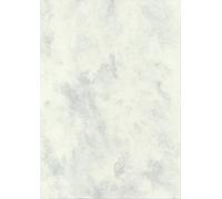 DECAdry - Gris marbré - A4 (210 x 297 mm) - 165 g/m² - 50 feuille(s) boîte - papier texturé