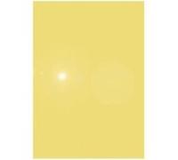 DECAdry PMA4070 - papier texturé - 50 feuille(s)