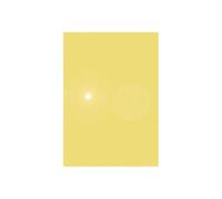 DECAdry PMA4070 - Papier texturé - or métallisé - A4 (210 x 297 mm) - 130 g/m² - 50 feuille(s)