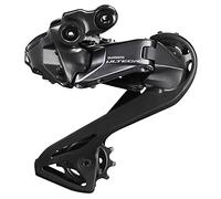 Derailleur arriere shimano ultegra di2 rd r8150 12 vitesses