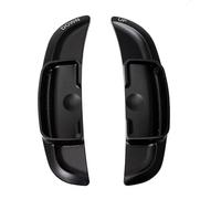 décalage volant Compatible Avec Benz Pour W166 X166 R231 2012 2013 2014 2015 Pour W204 2011 2012 2013 Contrôleur De Volant De Voiture Palettes De Changement De Vitesse Extension Leviers