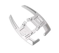décalage volant Compatible Avec VW Pour Varlant Pour R-line 2016 2017 2018 2019 Extension De Palettes De Changement De Vitesse Pour Volant De Voiture Outils Accessoires D'intérieur