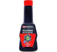 FACOM DÃ©calaminage moteur intÃ©gral essence preventif 250ml