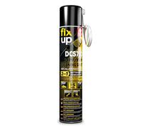 Décalaminant FAP DPF sans démontage 750ml DCS750 Fixup