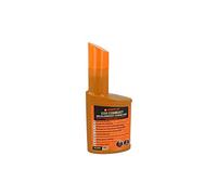 Décalaminant Vanne EGR EC300 EGR Combust 300ml