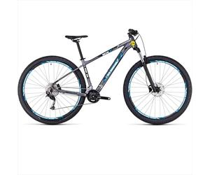 Decalart Kit complet autocollants universels pour tous les vélos (roues de 26 27,5 28 ou 29 pouces)- autocollants laminés couvre-rayures course VTT Adventure L062 (modèle 7, 28-29 pouces)