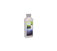Philips Détartrant pour machine espresso CA6700/10