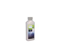 Philips Détartrant pour machine espresso CA6700/10
