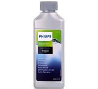DÉCALCIFIANT DÉCRASSANT Pour Machine À Café Saeco Philips Gaggia ML.250
